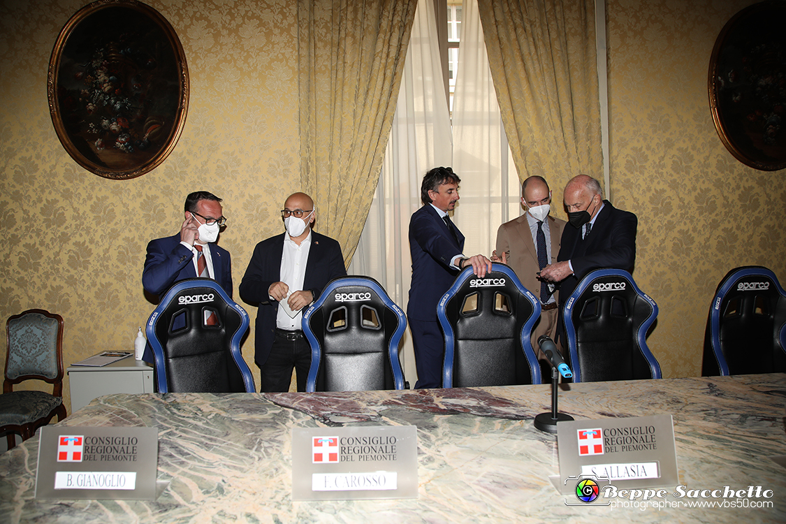 VBS_9986 - Presentazione Automotoretrò 2022.jpg